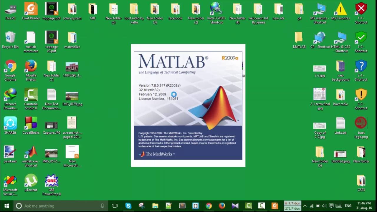 download matlab 2017a license.dat file